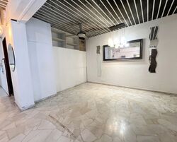 Blk 3 Beach Road (Kallang/Whampoa), HDB 3 Rooms #557496971